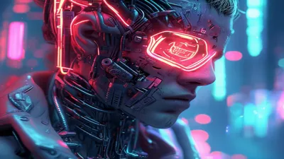 速看！2025.9.4梦境链接最新礼包兑换码