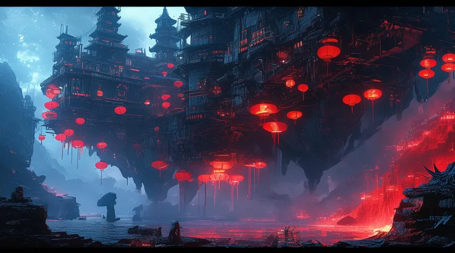 梦境链接兑换码横幅图片2